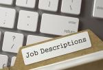 The Art of Crafting the Perfect Job Description for Online Job Boards