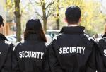 The Top 10 Reasons to Employ Ex-Military Personnel in the Security Sector