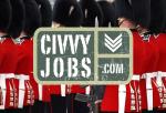 Unlocking the Power of Niche Job Boards: Why CivvyJobs.com is Your Gateway to Top Military Talent