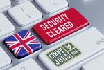 Unlocking Talent with Security Clearance: How Ex-Military Personnel Can Meet Your Company’s Needs
